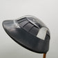 2012 ADAMS SPEEDLINE TECH DRIVER 10.5* REGULAR MATRIX RUL 54 GOOD