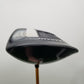 2012 ADAMS SPEEDLINE TECH DRIVER 10.5* REGULAR MATRIX RUL 54 GOOD