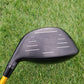 2012 ADAMS SPEEDLINE TECH DRIVER 10.5* REGULAR MATRIX RUL 54 GOOD