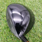 2012 ADAMS SPEEDLINE TECH DRIVER 10.5* REGULAR MATRIX RUL 54 GOOD