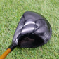 2012 ADAMS SPEEDLINE TECH DRIVER 10.5* REGULAR MATRIX RUL 54 GOOD