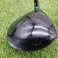 2012 ADAMS SPEEDLINE TECH DRIVER 10.5* REGULAR MATRIX RUL 54 GOOD