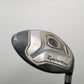 2013 TAYLORMADE JETSPEED 3 WOOD HL 17* STIFF MATRIX VELOX T 69G +HC FAIR