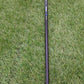 2013 TAYLORMADE JETSPEED 3 WOOD HL 17* STIFF MATRIX VELOX T 69G +HC FAIR