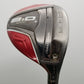 2014 COBRA BIO CELL 3 WOOD 15* REGULAR MATRIX OZIK RED TIE 6Q3 FAIR