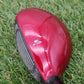 2014 COBRA BIO CELL 3 WOOD 15* REGULAR MATRIX OZIK RED TIE 6Q3 FAIR