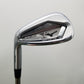 LEFTY 2021 MIZUNO JPX921 HOT METAL PITCHING WEDGE SENIOR UST RECOIL ESX 450 GOOD