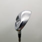 LEFTY 2021 MIZUNO JPX921 HOT METAL PITCHING WEDGE SENIOR UST RECOIL ESX 450 GOOD