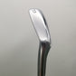 LEFTY 2021 MIZUNO JPX921 HOT METAL PITCHING WEDGE SENIOR UST RECOIL ESX 450 GOOD