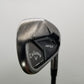 2019 CALLAWAY APEX 19 PRO SMOKE 5 IRON STIFF TRUE TEMPER ELEVATE 95 39.5" GOOD