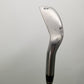 LEFTY 2007 NIKE SQ SUMO 5 IRON STIFF TRUE TEMPER SUPERLITE 38" GOOD