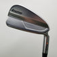 2022 PING I525 5 IRON STIFF PROJECTX IO 110G ORANGE DOT 38.5" GOOD