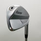 2022 PING I525 5 IRON STIFF PROJECTX IO 110G ORANGE DOT 38.5" GOOD