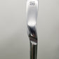 2022 PING I525 5 IRON STIFF PROJECTX IO 110G ORANGE DOT 38.5" GOOD