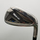 2021 TAYLORMADE SIM2 MAX 8 IRON REGULAR KBS MAX GRAPHITE 65 35.5" GOOD