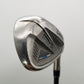 2021 TAYLORMADE SIM2 MAX 8 IRON REGULAR KBS MAX GRAPHITE 65 35.5" GOOD