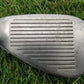 2021 TAYLORMADE SIM2 MAX 8 IRON REGULAR KBS MAX GRAPHITE 65 35.5" GOOD