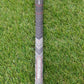 2021 TAYLORMADE SIM2 MAX 8 IRON REGULAR KBS MAX GRAPHITE 65 35.5" GOOD