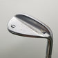 2021 TAYLORMADE MILLED GRIND 3 WEDGE 58*/SB11 TT DYN.GOLD TOUR ISSUE S200 FAIR