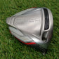 2022 TAYLORMADE STEALTH DRIVER 12* +HC GOOD