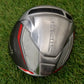 2022 TAYLORMADE STEALTH DRIVER 12* +HC GOOD