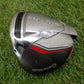 2022 TAYLORMADE STEALTH DRIVER 12* +HC GOOD