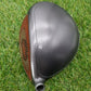 2022 TAYLORMADE STEALTH DRIVER 12* +HC GOOD