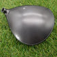 2022 TAYLORMADE STEALTH DRIVER 12* +HC GOOD