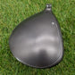 2022 TAYLORMADE STEALTH DRIVER 12* +HC GOOD