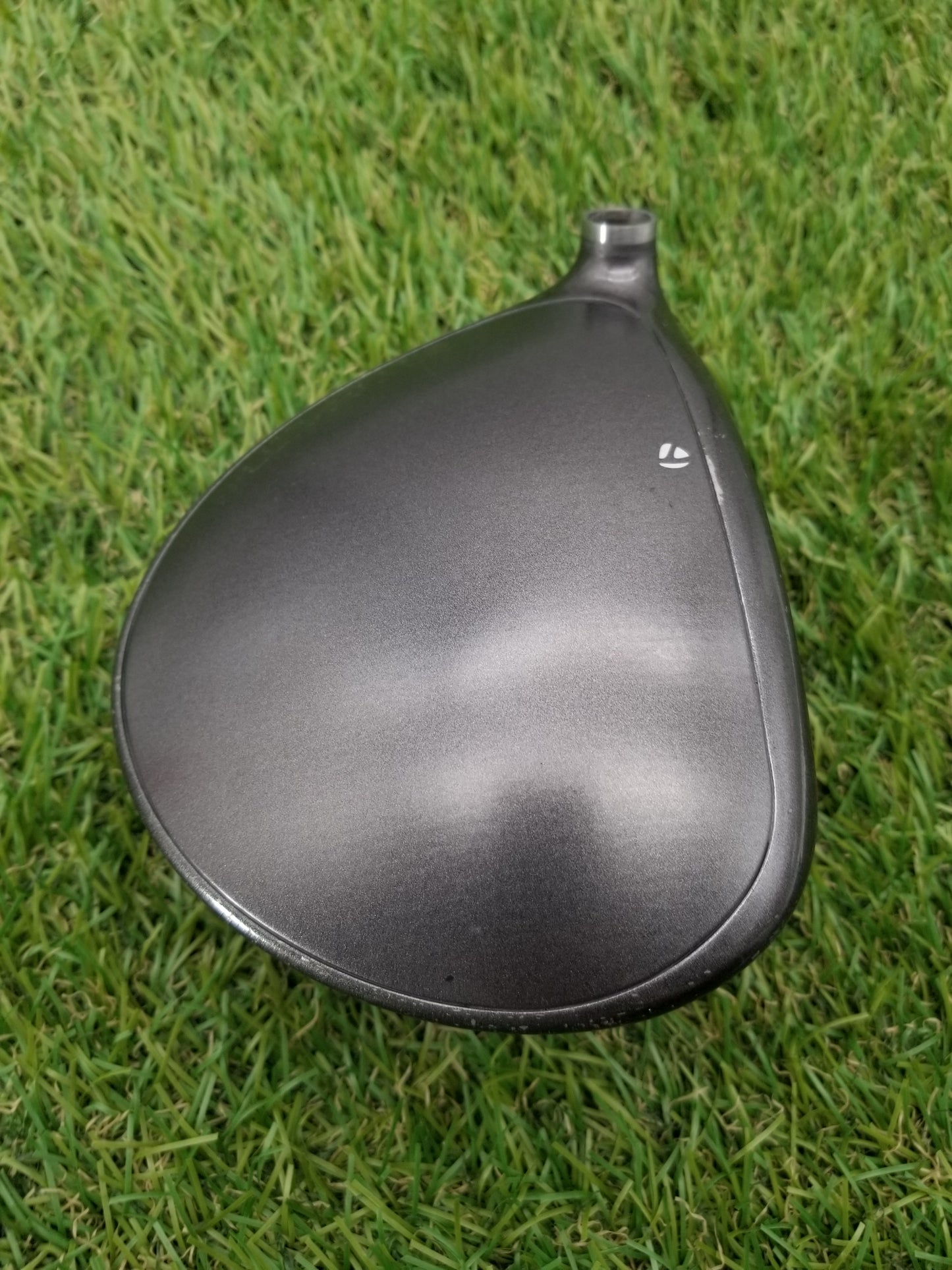 2022 TAYLORMADE STEALTH DRIVER 12* +HC GOOD