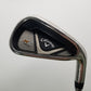 2013 CALLAWAY X2 HOT 5 IRON REGULAR TRUE TEMPER SPEEDSTEP 85 38" GOOD