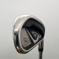 2013 CALLAWAY X2 HOT 5 IRON REGULAR TRUE TEMPER SPEEDSTEP 85 38" GOOD