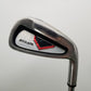 STRATA 6 IRON REGULAR FLEX STEEL 37" FAIR