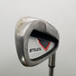 STRATA 6 IRON REGULAR FLEX STEEL 37" FAIR