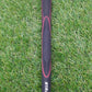 STRATA 6 IRON REGULAR FLEX STEEL 37" FAIR