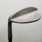 LEFTY 2004 CALLAWAY FORGED+ WEDGE 60/12 WEDGE FLEX FORGED 35" FAIR