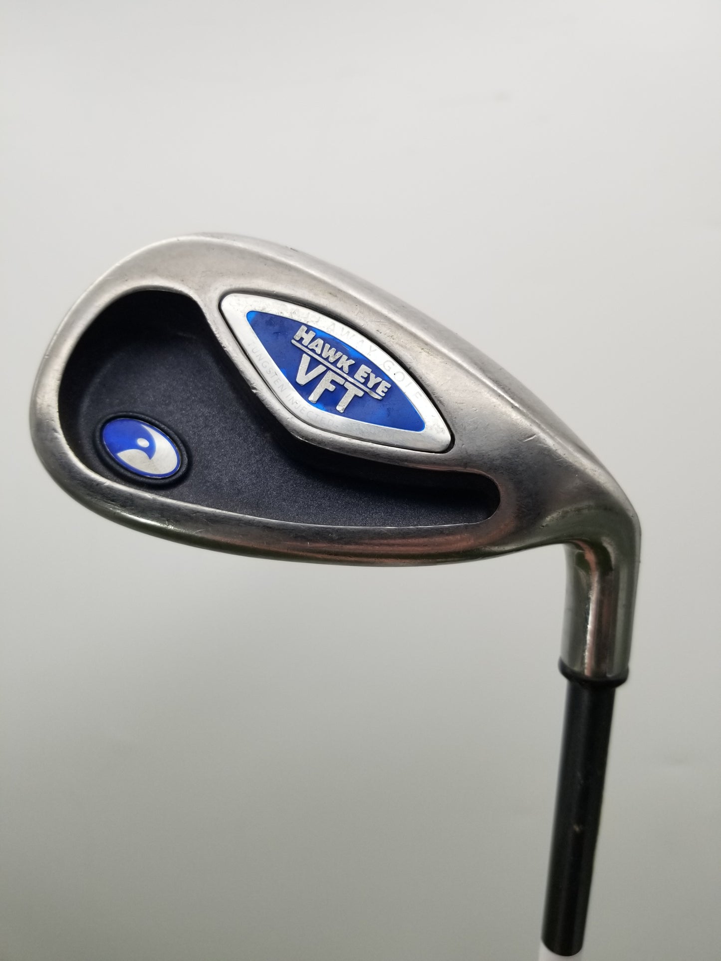 CALLAWAY HAWK EYE VFT PITCHING WEDGE REGULAR SYSTEM 75 35.5" FAIR