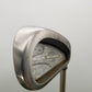 2000 CALLAWAY STEELHEAD X14 6 IRON LADIES GEMS 36.5" GOOD