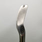 2000 CALLAWAY STEELHEAD X14 6 IRON LADIES GEMS 36.5" GOOD