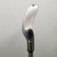 2000 CALLAWAY STEELHEAD X14 8 IRON LADIES GEMS 35.5" GOOD