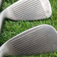 2007 PING G10 IRON SET 5-PW,SW REGULAR PING AWT GOOD