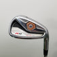 2011 TAYLORMADE R11 PITCHING WEDGE REGULAR PROJECTX RIFLE PRECISION 35.5" GOOD