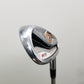 2011 TAYLORMADE R11 PITCHING WEDGE REGULAR PROJECTX RIFLE PRECISION 35.5" GOOD