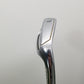 2011 TAYLORMADE R11 PITCHING WEDGE REGULAR PROJECTX RIFLE PRECISION 35.5" GOOD