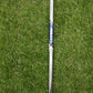 2011 TAYLORMADE R11 PITCHING WEDGE REGULAR PROJECTX RIFLE PRECISION 35.5" GOOD