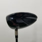 2008 TAYLORMADE BURNER 3 WOOD 15* REGULAR TM REAX SUPERFAST 49 FAIR