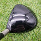 2008 TAYLORMADE BURNER 3 WOOD 15* REGULAR TM REAX SUPERFAST 49 FAIR