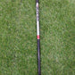 2008 TAYLORMADE BURNER 3 WOOD 15* REGULAR TM REAX SUPERFAST 49 FAIR