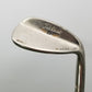 2014 TITLEIST VOKEY SM5 CHROME WEDGE 58/11 STIFF TT DYNAMIC GOLD 35" FAIR