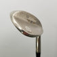 2014 TITLEIST VOKEY SM5 CHROME WEDGE 58/11 STIFF TT DYNAMIC GOLD 35" FAIR